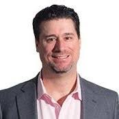 Ryan Kelly Email & Phone Number