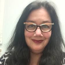 Pamela DePompo (@PamelaDePompo)