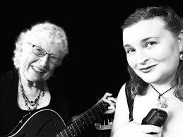 Instagram video by Roberta Von Fange • Jun 10, 2025 at 8:43 AM