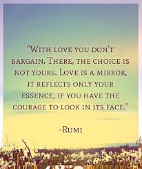 10 Short Poems For Every Romantic Soul Out There Popxo Rumi Short Poems Love Yourself Quotes