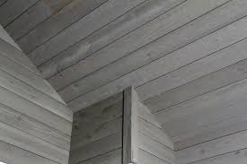 Minwax water based polycrylic brush. About The Rustic Collection