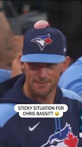 PACERS. KNICKS. GAME 6. 🗣️ Catch all the action