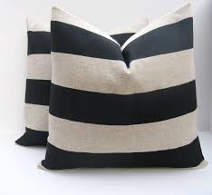Unavailable Listing On Etsy Throw Pillow Covers 18x18 Sunbrella Pillows White Accent Pillow