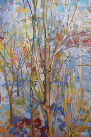 Walden 2023 — John Biebel