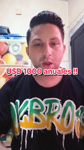 Best Investment Platform in Argentina