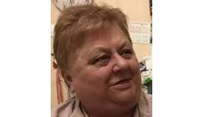 Maxéville. Décès de Danielle Perrot