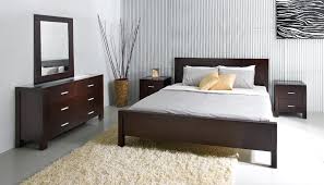 Best King Bedroom Sets Ideas Beautifully Decorated Homes Queen Sized Bedroom Sets King Bedroom Sets Platform Bedroom Sets