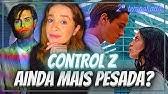 Netflix will there be a control z season 2? Aasycioa7xmeym