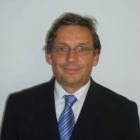 Mel Foster Email & Phone Number