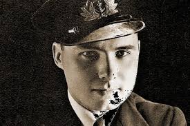 The Old Rendcombian Society Newsletter 2015