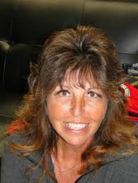 Karen Anne Nelson Obituary