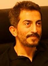 Bez bebek dizisindeki şoker karakteriyle tanıdığımız mehmet usta'yı, ekmek teknesi. Mehmet Usta Sinemalar Com