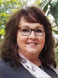 Mathis 'clocked in' when first elected, has never 'clocked out'