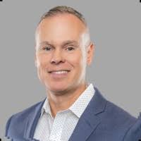 1300+ "Seed" profiles