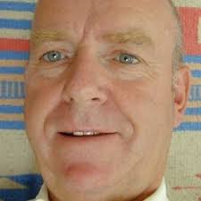 Stuart Hunter (@StoosieHunter)