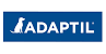Adaptil Spray