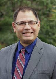 Manny Carlos, REALTOR, 8814 Madison Ave, Fair Oaks, CA 95628, US