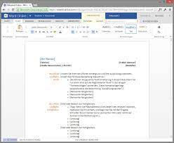 This is the control in the developer tab that helps us create a repeating table. Word Online Fur Chrome Download Chip