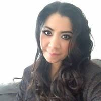 Ultimate Screen Printing Management Team