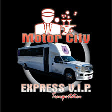 What separates empirecls from other limo or black car companies is our standards of hospitality and attention to detail. Motor City Express Vip Transportation Clinton Township Mi