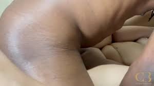 Mek Sarrah Video- Secret Onlyfans Finds