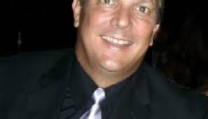 Former Baylor QB Neal Jeffrey to Speak at MW “Champions for Christian  Service” Breakfast