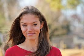 Navigating the Unknown