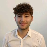 5100+ perfis com “Faller”