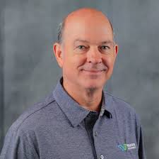 Full Day Webinar- Manhole Rehabilitation Series Part 2 of 3