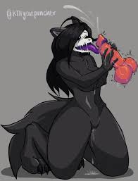 Rule 34 Dev | hentai popular | scp-1471-a-135