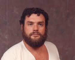 Obituary information for Steven Edward Steele