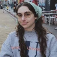 60+ "Maria Norris" profiles