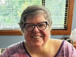 Success Story, Majestic Care of Jefferson Pointe: Debra Funk