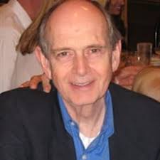 Edgar Raymond Groover Obituary September 29, 2023