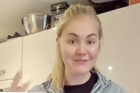 Coronation Street's Sue Cleaver says there's 'one thing I don't miss' after  3st weight loss