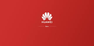Download apk extractor for android & read reviews. Huawei Store Apps On Google Play
