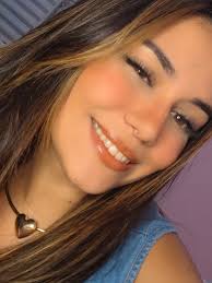 Débora Freitas Bessa