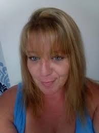 Tanya Thibodeaux Obituary