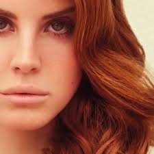 Stream F. LTB & Lana Del Rey