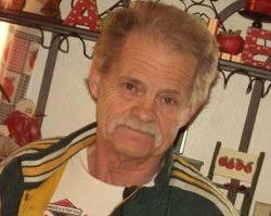 Allen Tony “Tony” Coy (1945-2016)