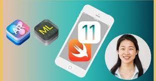 Gaanhri Dimi On Twitter App Development Course Ios App Development App Development