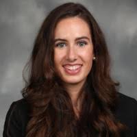 1600+ "Dreiling" profiles