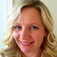 David Braasch's Instagram, Twitter & Facebook