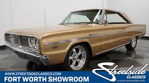 Image result for Beige 1966 Dodge