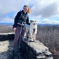 100+ "Binette" profiles