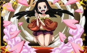 ghim của 서정연 tren one piece hinh ảnh cướp biển