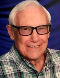 Obituary information for David Nicholas Trombley