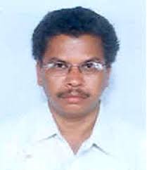 SOM welcomes new faculty members