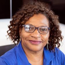 Trish Martin's Instagram, Twitter & Facebook