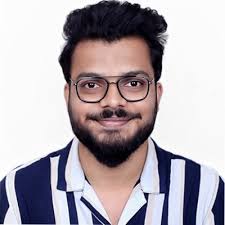 🚀 Celosphere 2024